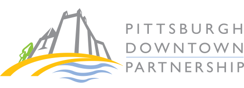 PDP-Logo