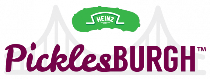 Heinz-Picklesburgh-logo