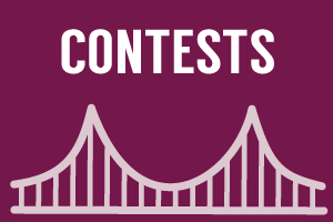 Picklesburgh-contests