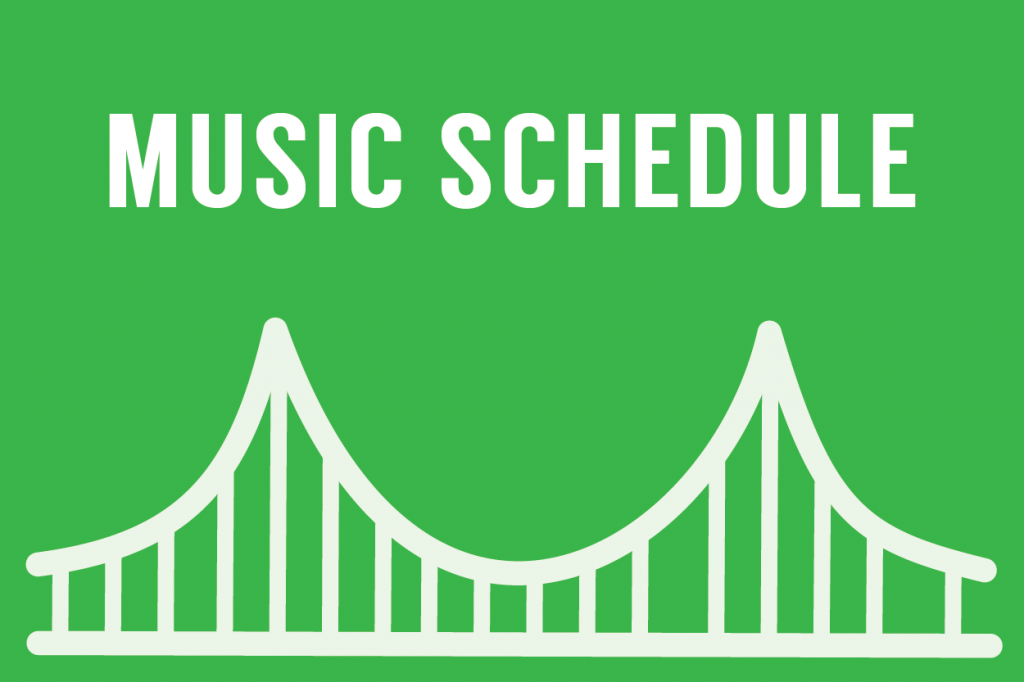 picklesburgh-music-schedule
