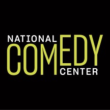 National Comedy Center and Pittsburgh Downtown Partnership team up to premiere 