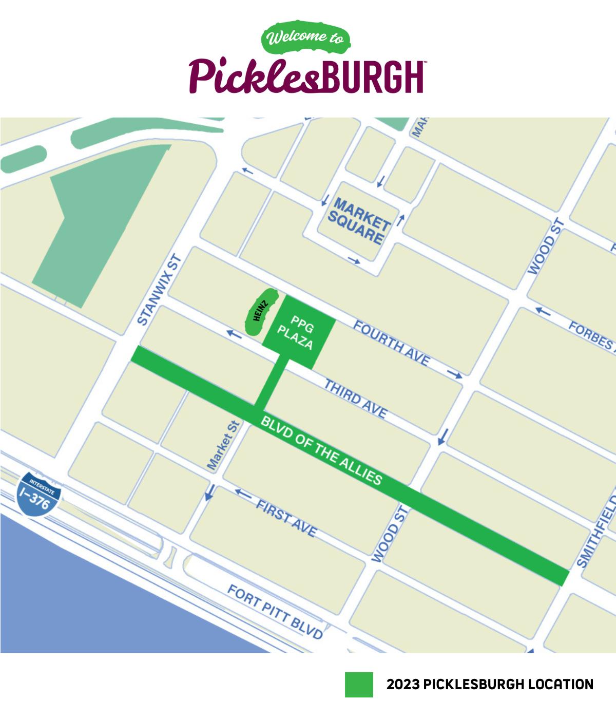 2023PicklesburghFootprintReferenceMap Picklesburgh