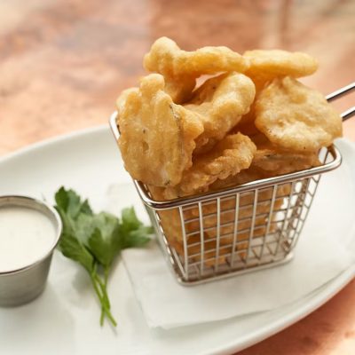 City Works - friedpickles City Works - friedpickles