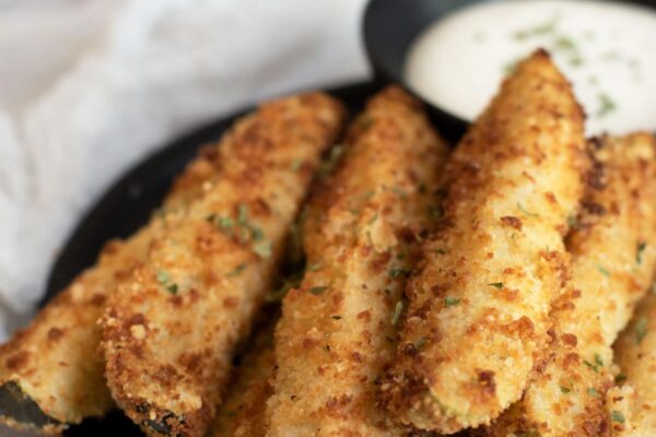 gluten-free-fried-pickles-hero